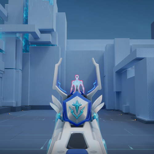 瞄准镜样式 独舞碎愿轻语.png