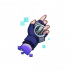 喷漆 30002167.png