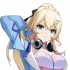 角色时装图鉴 20105112.png