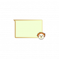 聊天气泡 70000013.png