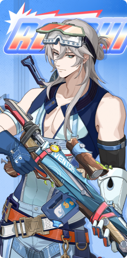 赫尔墨斯 Big 20376.png