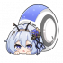 喷漆 30002193.png