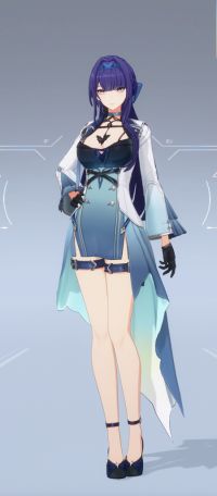 芙拉薇娅时装-青海蜉涌.jpg