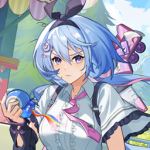 基板 31001149 icon.png