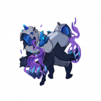 生化卡牌 10341014.png