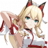 角色时装图鉴 20105104.png