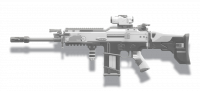 齿锋-weapon.png