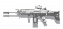 齿锋-weapon.png