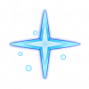 互动道具 61100003.png