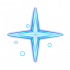 互动道具 61100003.png