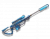 武器外观图鉴 10202107.png