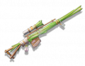 武器外观图鉴 10201105.png
