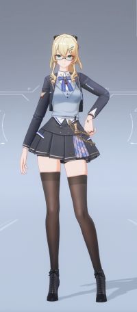奥黛丽·格罗夫时装-荣誉会长.jpg