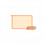 移动端聊天气泡 70000020.png