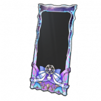 封装 32000040 icon.png