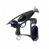 武器外观图鉴 12307104.png
