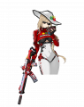 加拉蒂亚·利里-弹幕玩家立绘.png