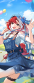 基板 31001150.png