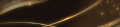 房间外观 93002 FriendTitleBg.png