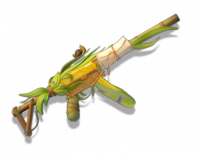 武器外观图鉴 10501102.png