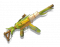 武器外观图鉴 10501102.png