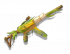 武器外观图鉴 10501102.png
