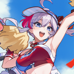 基板 31001193 icon.png