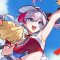 基板 31001193 icon.png
