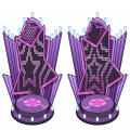 喷漆 L 30002176.png