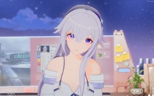 link={来自星绘的秘密通讯
