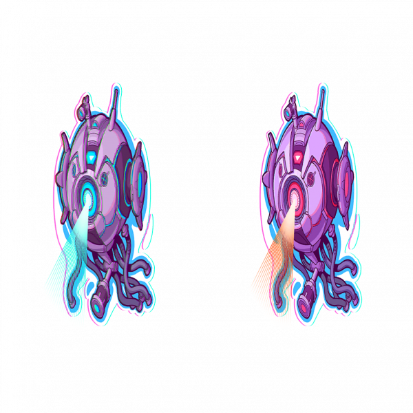文件:喷漆 L 30002006.png