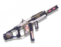 武器外观图鉴 10502101.png