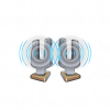 生化卡牌 10241018.png