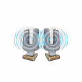 生化卡牌 10241018.png