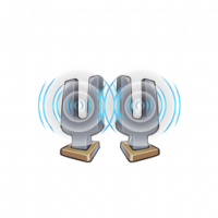生化卡牌 10241018.png