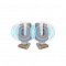 生化卡牌 10241018.png