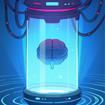 基板 31000152 icon152.png