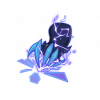 生化卡牌 10351001.png