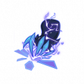 生化卡牌 10351001.png
