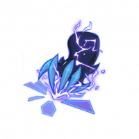 生化卡牌 10351001.png