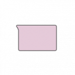 聊天气泡 70000005.png