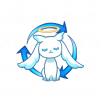 生化卡牌 20351011.png