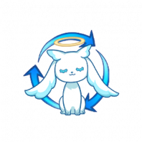 生化卡牌 20351011.png