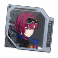 道具图标 112301.png