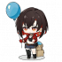 喷漆 30000045.png