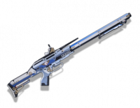 武器外观图鉴 10403115.png