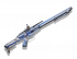 武器外观图鉴 10403115.png