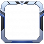 移动端头像框 3020020.png