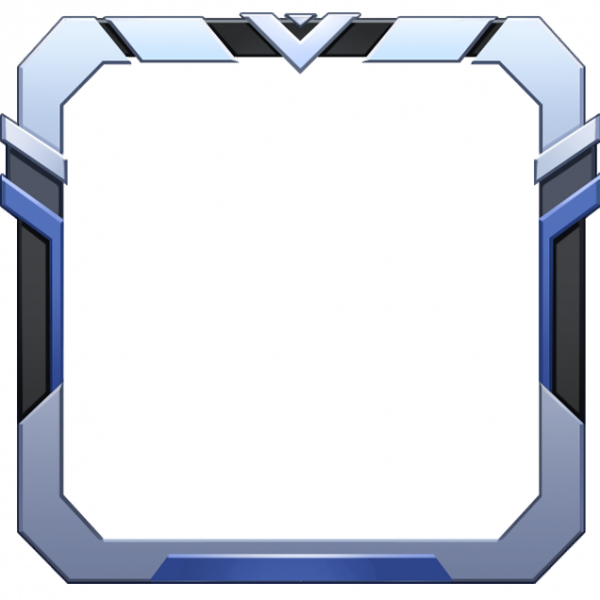 文件:移动端头像框 3020020.png