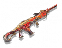 武器外观图鉴 10101112.png